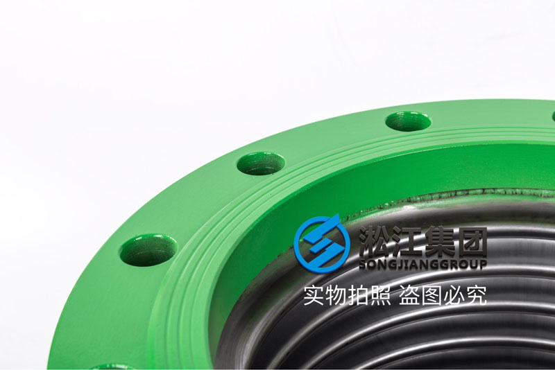 DN250暖通管道編制網(wǎng)軟管 Heating pipe network hose