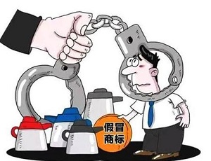 【造假】東莞某項目發(fā)現(xiàn)假冒偽劣上海淞江集團橡膠接頭產(chǎn)品